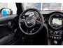 MINI Cooper Mini 1.5 Serious Business Panodak/org.NL