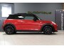 MINI Cooper Mini 1.5 Serious Business Panodak/org.NL