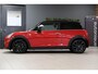 MINI Cooper Mini 1.5 Serious Business Panodak/org.NL