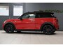MINI Cooper Mini 1.5 Serious Business Panodak/org.NL