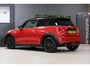 MINI Cooper Mini 1.5 Serious Business Panodak/org.NL