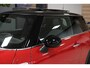 MINI Cooper Mini 1.5 Serious Business Panodak/org.NL