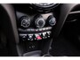 MINI Cooper Mini 1.5 Serious Business Panodak/org.NL