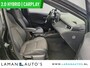 Toyota Corolla Touring Sports 2.0 Hybrid 184pk Business Plus | CarPlay Halfleder 17" LMV ECC LED ACC Camera Metallic | Hybrid Voorschoten