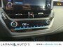 Toyota Corolla Touring Sports 2.0 Hybrid 184pk Business Plus | CarPlay Halfleder 17" LMV ECC LED ACC Camera Metallic | Hybrid Voorschoten