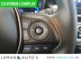 Toyota Corolla Touring Sports 2.0 Hybrid 184pk Business Plus | CarPlay Halfleder 17" LMV ECC LED ACC Camera Metallic | Hybrid Voorschoten