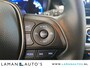 Toyota Corolla Touring Sports 2.0 Hybrid 184pk Business Plus | CarPlay Halfleder 17" LMV ECC LED ACC Camera Metallic | Hybrid Voorschoten