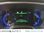 Toyota Corolla Touring Sports 2.0 Hybrid 184pk Business Plus | CarPlay Halfleder 17" LMV ECC LED ACC Camera Metallic | Hybrid Voorschoten