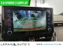 Toyota Corolla Touring Sports 2.0 Hybrid 184pk Business Plus | CarPlay Halfleder 17" LMV ECC LED ACC Camera Metallic | Hybrid Voorschoten
