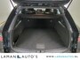 Toyota Corolla Touring Sports 2.0 Hybrid 184pk Business Plus | CarPlay Halfleder 17" LMV ECC LED ACC Camera Metallic | Hybrid Voorschoten