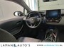 Toyota Corolla Touring Sports 2.0 Hybrid 184pk Business Plus | CarPlay Halfleder 17" LMV ECC LED ACC Camera Metallic | Hybrid Voorschoten