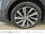 Toyota Corolla Touring Sports 2.0 Hybrid 184pk Business Plus | CarPlay Halfleder 17" LMV ECC LED ACC Camera Metallic | Hybrid Voorschoten