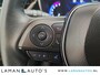 Toyota Corolla Touring Sports 2.0 Hybrid 184pk Business Plus | CarPlay Halfleder 17" LMV ECC LED ACC Camera Metallic | Hybrid Voorschoten