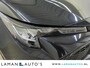 Toyota Corolla Touring Sports 2.0 Hybrid 184pk Business Plus | CarPlay Halfleder 17" LMV ECC LED ACC Camera Metallic | Hybrid Voorschoten