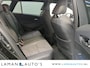 Toyota Corolla Touring Sports 2.0 Hybrid 184pk Business Plus | CarPlay Halfleder 17" LMV ECC LED ACC Camera Metallic | Hybrid Voorschoten