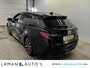 Toyota Corolla Touring Sports 2.0 Hybrid 184pk Business Plus | CarPlay Halfleder 17" LMV ECC LED ACC Camera Metallic | Hybrid Voorschoten