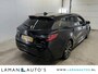 Toyota Corolla Touring Sports 2.0 Hybrid 184pk Business Plus | CarPlay Halfleder 17" LMV ECC LED ACC Camera Metallic | Hybrid Voorschoten