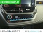 Toyota Corolla Touring Sports 2.0 Hybrid 184pk Business Plus | CarPlay Halfleder 17" LMV ECC LED ACC Camera Metallic | Hybrid Voorschoten