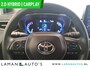 Toyota Corolla Touring Sports 2.0 Hybrid 184pk Business Plus | CarPlay Halfleder 17" LMV ECC LED ACC Camera Metallic | Hybrid Voorschoten