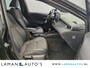 Toyota Corolla Touring Sports 2.0 Hybrid 184pk Business Plus | CarPlay Halfleder 17" LMV ECC LED ACC Camera Metallic | Hybrid Voorschoten