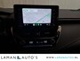 Toyota Corolla Touring Sports 2.0 Hybrid 184pk Business Plus | CarPlay Halfleder 17" LMV ECC LED ACC Camera Metallic | Hybrid Voorschoten
