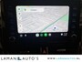 Toyota Corolla Touring Sports 2.0 Hybrid 184pk Business Plus | CarPlay Halfleder 17" LMV ECC LED ACC Camera Metallic | Hybrid Voorschoten