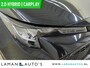Toyota Corolla Touring Sports 2.0 Hybrid 184pk Business Plus | CarPlay Halfleder 17" LMV ECC LED ACC Camera Metallic | Hybrid Voorschoten