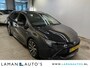 Toyota Corolla Touring Sports 2.0 Hybrid 184pk Business Plus | CarPlay Halfleder 17" LMV ECC LED ACC Camera Metallic | Hybrid Voorschoten