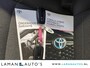 Toyota Corolla Touring Sports 2.0 Hybrid 184pk Business Plus | CarPlay Halfleder 17" LMV ECC LED ACC Camera Metallic | Hybrid Voorschoten