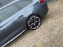CUPRA Leon Sportstourer 1.4 e-Hybrid VZ Copper Edition 245pk 1e eigen dealer onderhouden !!