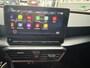 CUPRA Leon Sportstourer 1.4 e-Hybrid VZ Copper Edition 245pk 1e eigen dealer onderhouden !!
