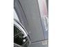 CUPRA Leon Sportstourer 1.4 e-Hybrid VZ Copper Edition 245pk 1e eigen dealer onderhouden !!