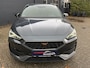 CUPRA Leon Sportstourer 1.4 e-Hybrid VZ Copper Edition 245pk 1e eigen dealer onderhouden !!
