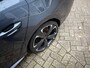 CUPRA Leon Sportstourer 1.4 e-Hybrid VZ Copper Edition 245pk 1e eigen dealer onderhouden !!
