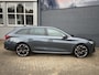 CUPRA Leon Sportstourer 1.4 e-Hybrid VZ Copper Edition 245pk 1e eigen dealer onderhouden !!