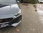 CUPRA Leon Sportstourer 1.4 e-Hybrid VZ Copper Edition 245pk 1e eigen dealer onderhouden !!
