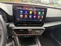 CUPRA Leon Sportstourer 1.4 e-Hybrid VZ Copper Edition 245pk 1e eigen dealer onderhouden !!
