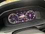 CUPRA Leon Sportstourer 1.4 e-Hybrid VZ Copper Edition 245pk 1e eigen dealer onderhouden !!