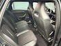 CUPRA Leon Sportstourer 1.4 e-Hybrid VZ Copper Edition 245pk 1e eigen dealer onderhouden !!