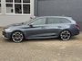 CUPRA Leon Sportstourer 1.4 e-Hybrid VZ Copper Edition 245pk 1e eigen dealer onderhouden !!