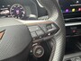 CUPRA Leon Sportstourer 1.4 e-Hybrid VZ Copper Edition 245pk 1e eigen dealer onderhouden !!
