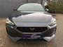 CUPRA Leon Sportstourer 1.4 e-Hybrid VZ Copper Edition 245pk 1e eigen dealer onderhouden !!