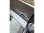 CUPRA Leon Sportstourer 1.4 e-Hybrid VZ Copper Edition 245pk 1e eigen dealer onderhouden !!