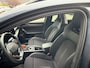 CUPRA Leon Sportstourer 1.4 e-Hybrid VZ Copper Edition 245pk 1e eigen dealer onderhouden !!