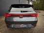 CUPRA Leon Sportstourer 1.4 e-Hybrid VZ Copper Edition 245pk 1e eigen dealer onderhouden !!