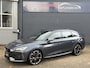 CUPRA Leon Sportstourer 1.4 e-Hybrid VZ Copper Edition 245pk 1e eigen dealer onderhouden !!