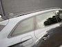 CUPRA Leon Sportstourer 1.4 e-Hybrid VZ Copper Edition 245pk 1e eigen dealer onderhouden !!