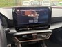 CUPRA Leon Sportstourer 1.4 e-Hybrid VZ Copper Edition 245pk 1e eigen dealer onderhouden !!