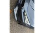 CUPRA Leon Sportstourer 1.4 e-Hybrid VZ Copper Edition 245pk 1e eigen dealer onderhouden !!