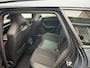 CUPRA Leon Sportstourer 1.4 e-Hybrid VZ Copper Edition 245pk 1e eigen dealer onderhouden !!